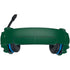 Baylor University Mascot BENGOO G9000 Skin